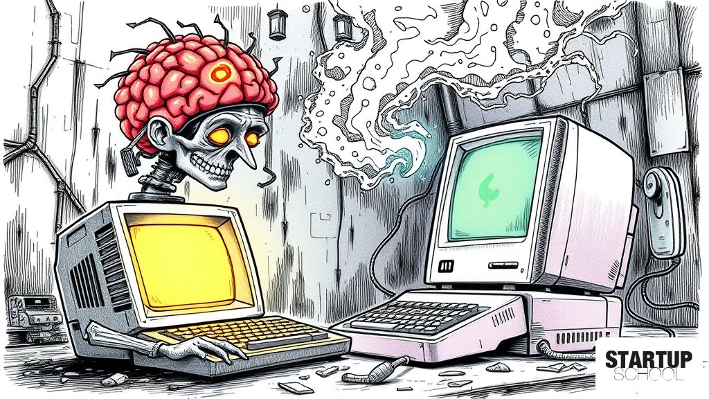 iChat 오디오 및 비디오 회의 기능 부활