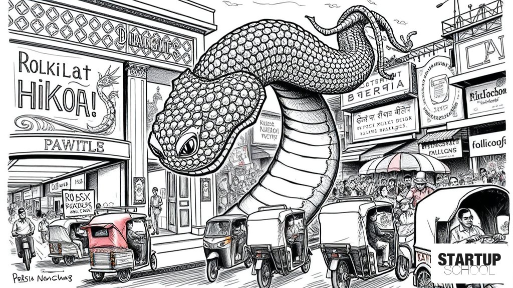 Retail India News: 불가리, 콜카타에 새 럭셔리 부티크 오픈 – 인도