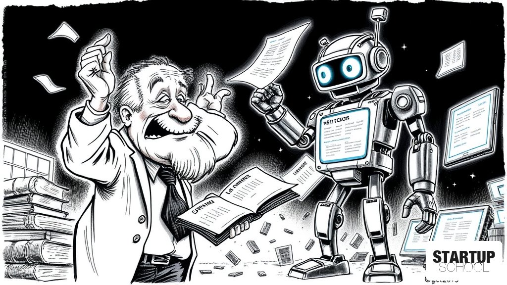 AI 시대의 법학 교육 재고찰