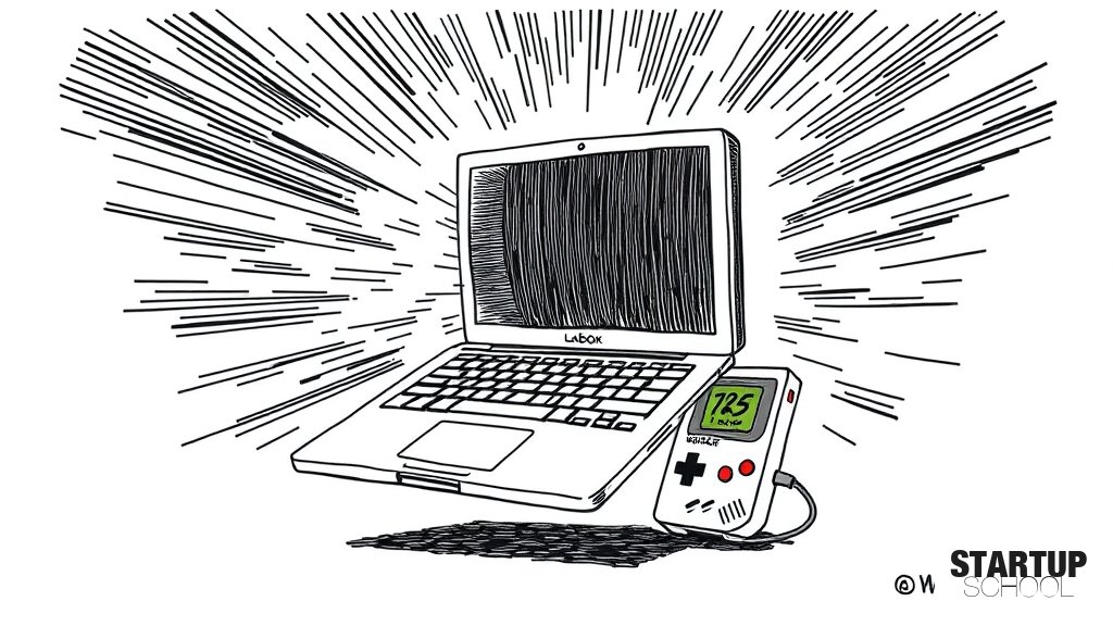 RetroMac