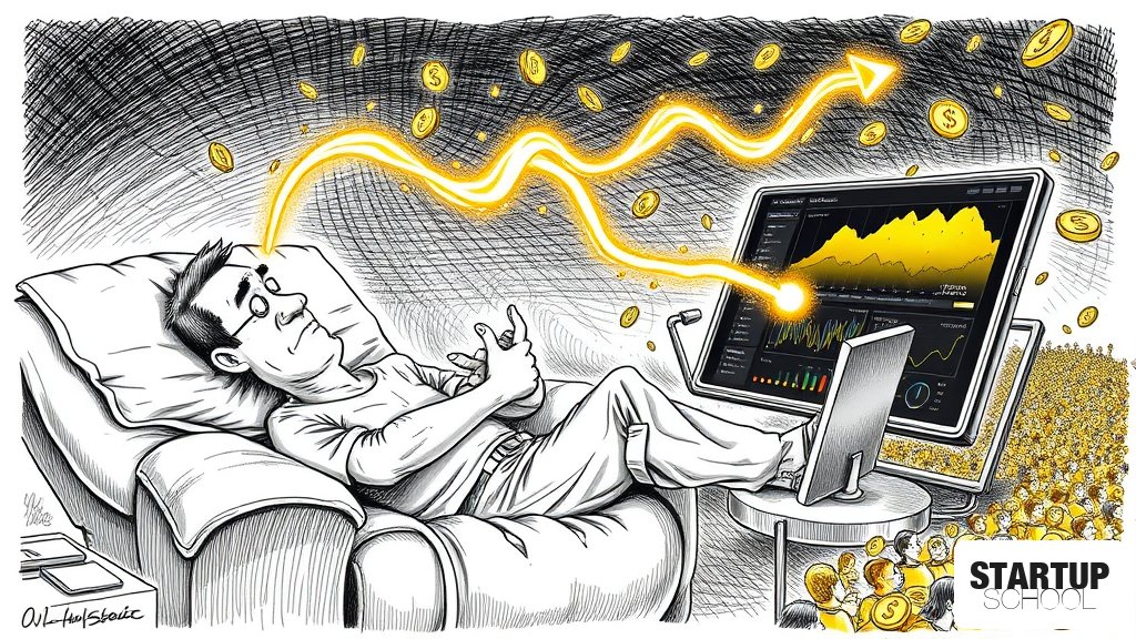 Sleek Analytics를 통한 수익