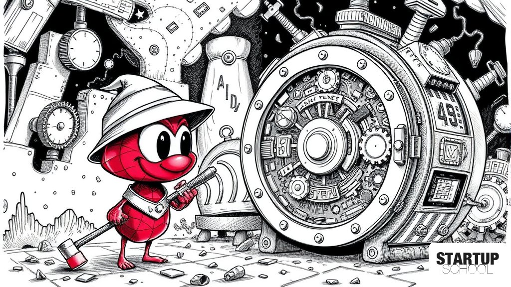 Ruby로 Codemasters의 BIGF 아카이브 형식 역공학하기