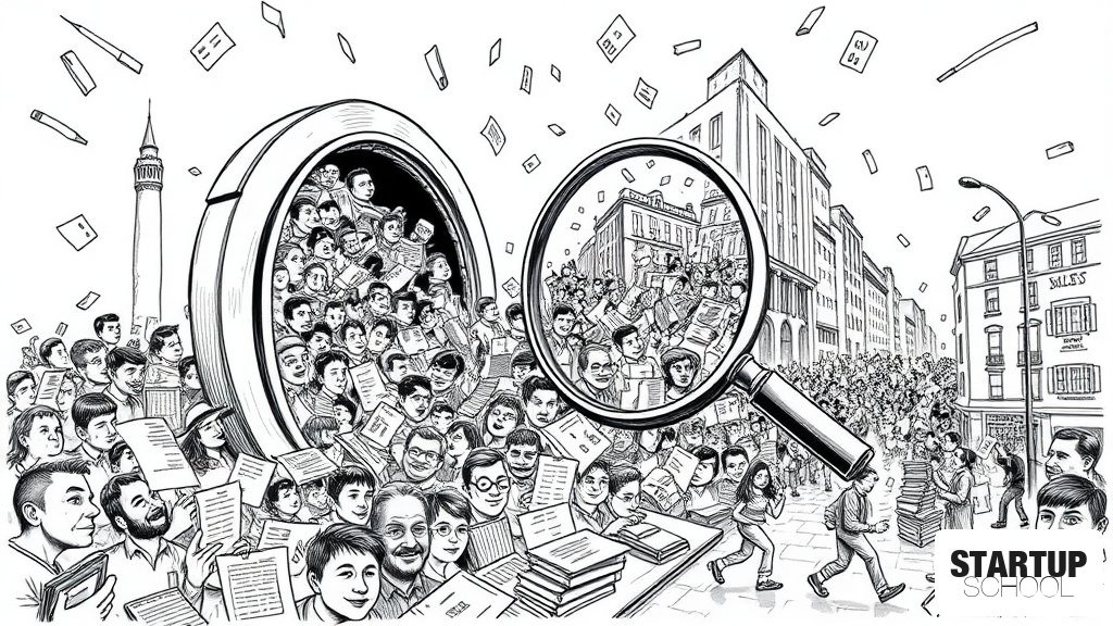 리버스룩업 서비스, 수백만 명의 얼굴 사진 노출