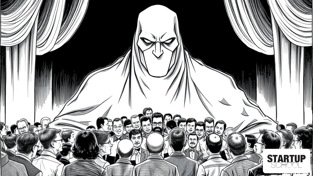 리버스 프록시