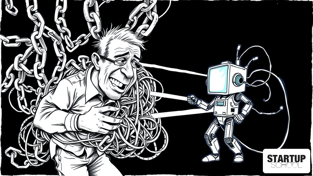 VPS에서 Caddy를 활용한 리버스 프록시 구축 - 몇 분 만에 자동 HTTPS 설정