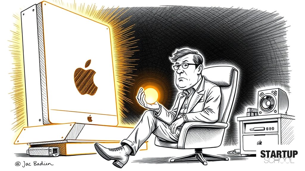 리뷰: Apple의 터무니없이 비싼 M5 울트라 Mac Studio, 나를 '분위기 코더'로 만들었다
