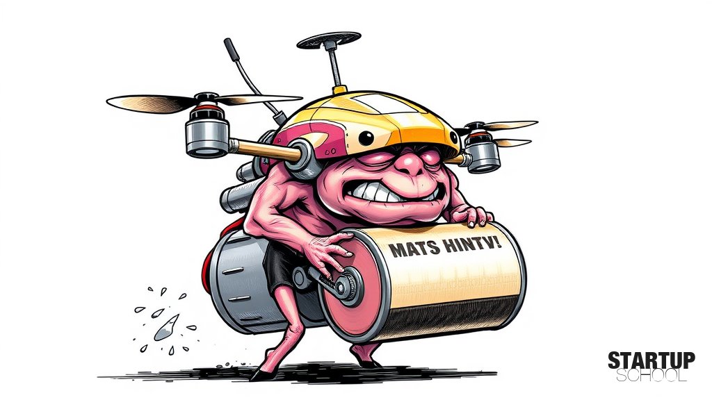 리뷰: BetaFPV Meteor75 Pro II Analog Edition – 강력한 1S Tiny Whoop