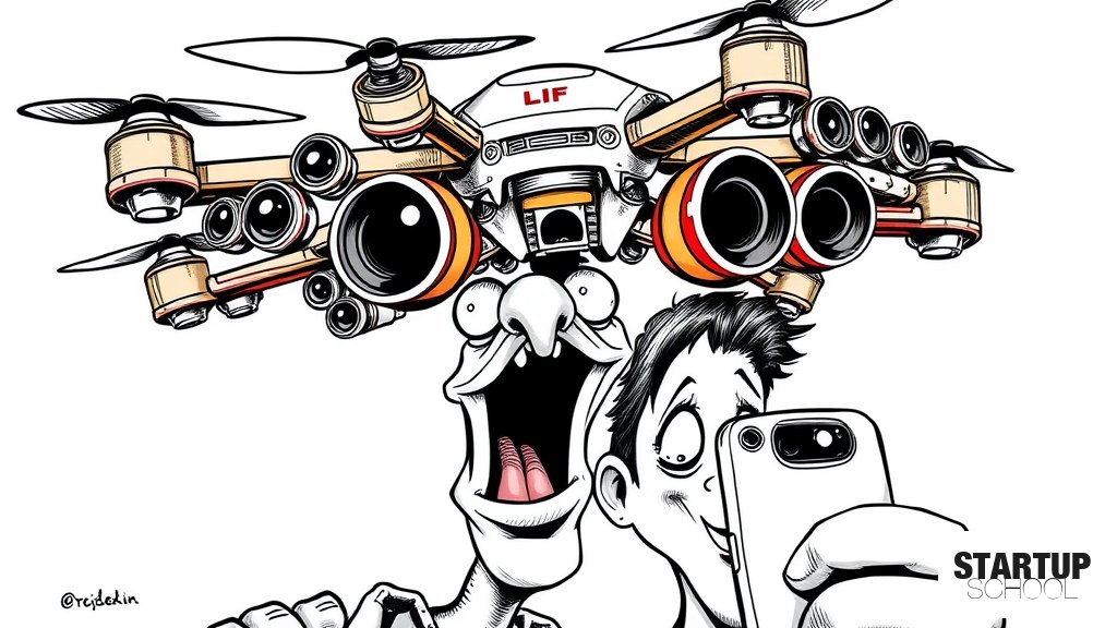 DJI Neo 2 셀피/FPV 드론 리뷰 - 장단점 및 최적 설정