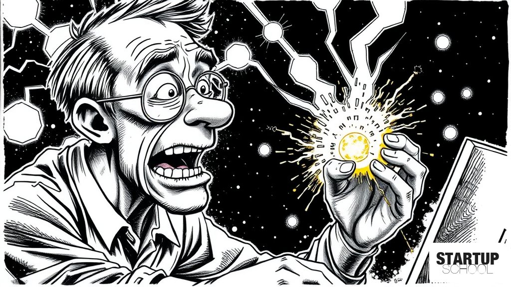 Revision Demoparty 2026: Razor1911 [영상]