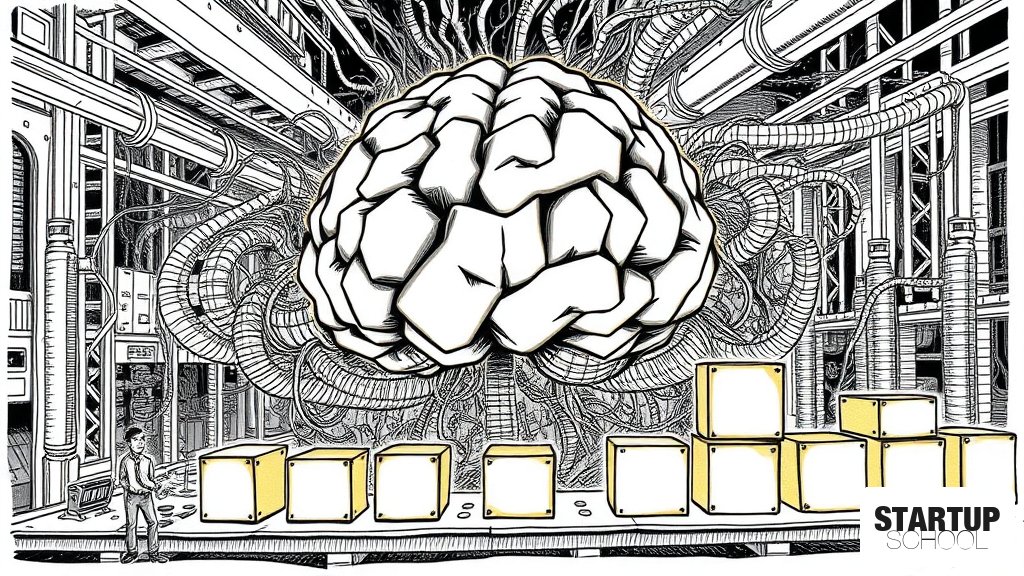 소프트웨어 전달 혁신: AI 기반 DevOps 워크플로우