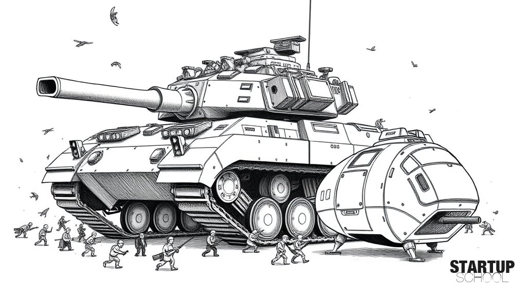 Linux 바이너리 로드 시 모든 시스템 호출 재작성