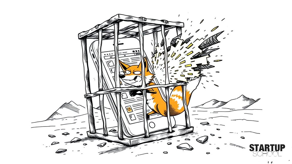 Reynard: iOS 13 이상 버전의 진짜 Firefox 웹 브라우저