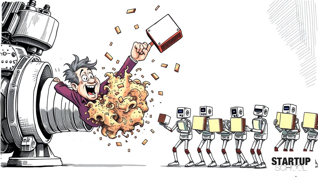 Rezonant