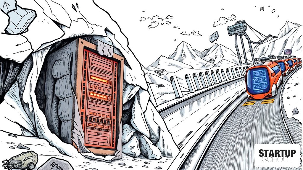 RFC 9851: TLS 1.2 기능 동결 상태