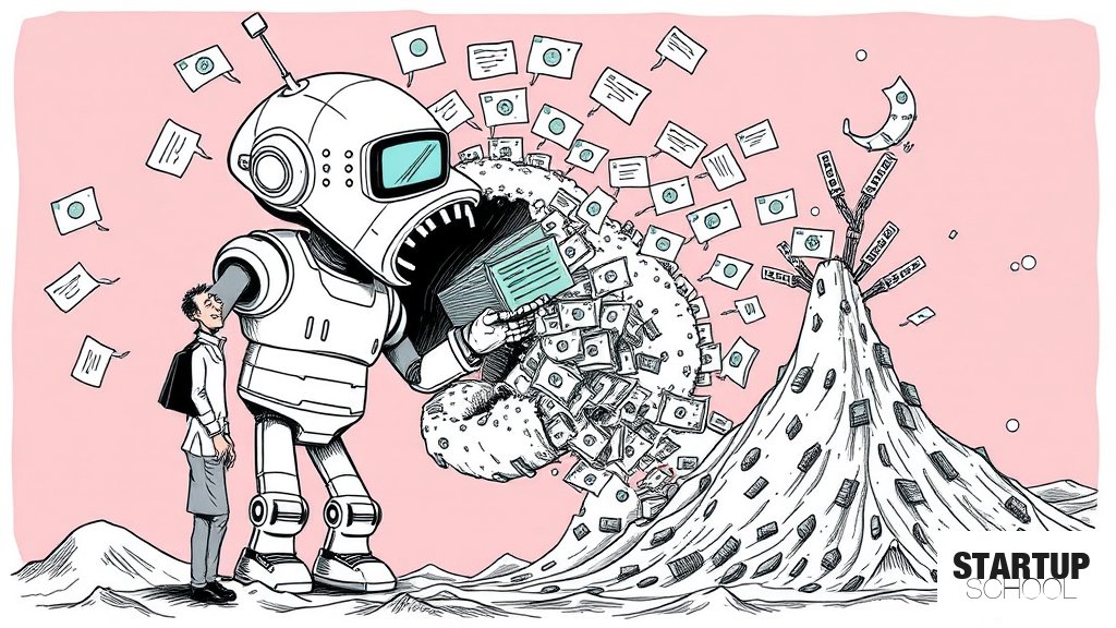 링의 AI 에이전트, OpenAI 활용해 고객 문의 최대 65% 해결