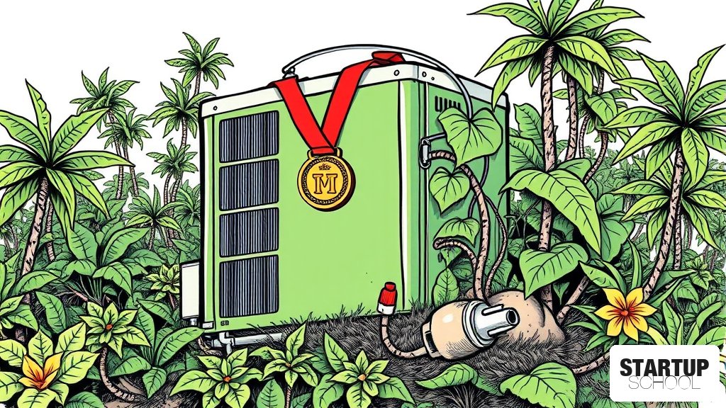 린나이 전기 히트 펌프, 2026 Green GOOD DESIGN™ 어워드 수상…하와이 전기 홈쇼에서 다음 주 공개