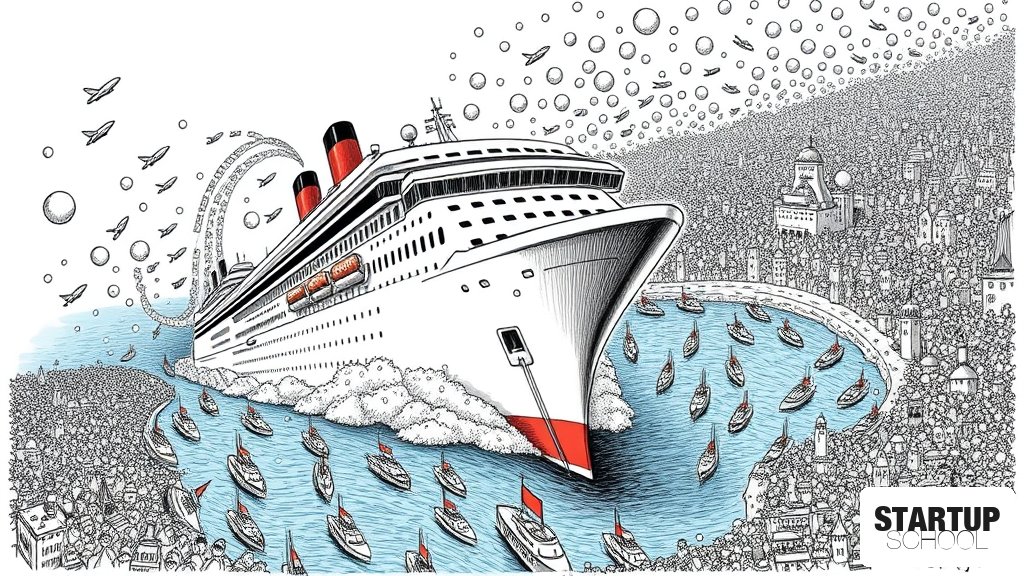 Riviera Travel, 약 200회 출항으로 2026년 리버 시즌 개시