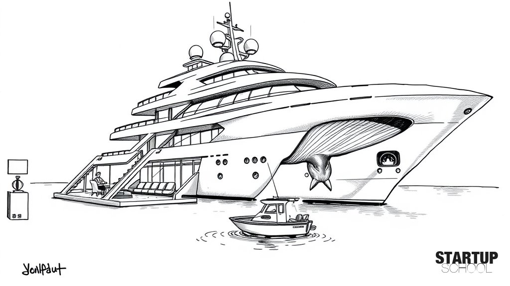 RMK Yachts, Arcane Era와 Arcane Nova 공개