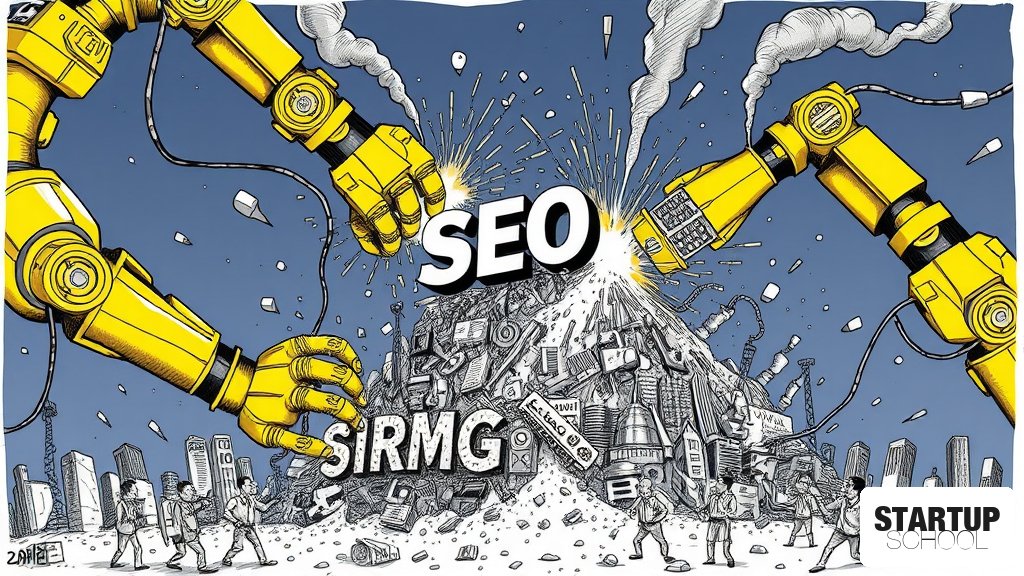 로버트 레드포드, 어도비 서밋 2014 참가