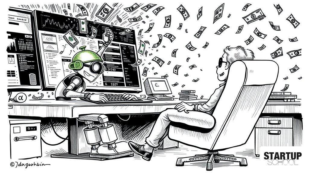 Robinhood 에이전트 기반 트레이딩