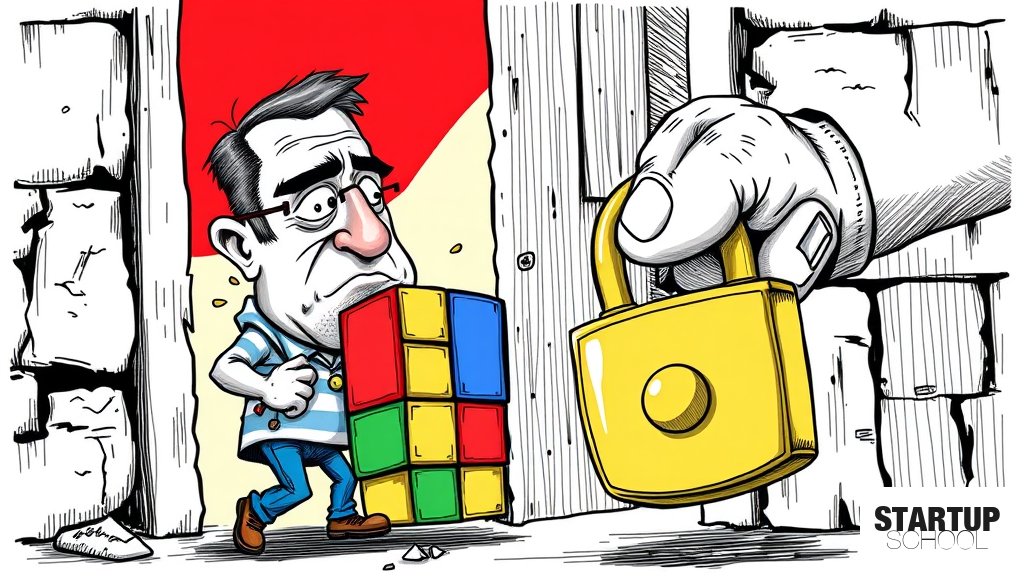 Roblox 개발자는 이제 게임을 자유롭게 공유하려면 구독을 해야 합니다.