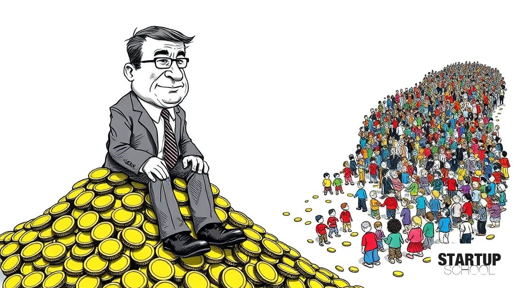 로블록스 일일 사용자 수 감소세 지속, 연령 확인 기능 지연으로 성장 둔화
