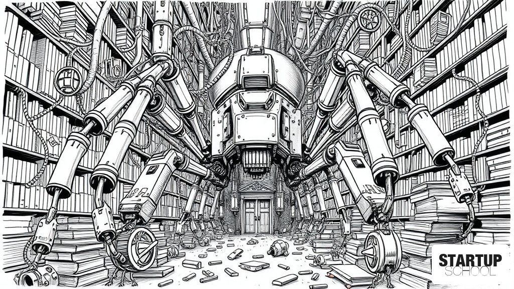 robots.txt 접근 불가 및 기술 SEO 디버깅