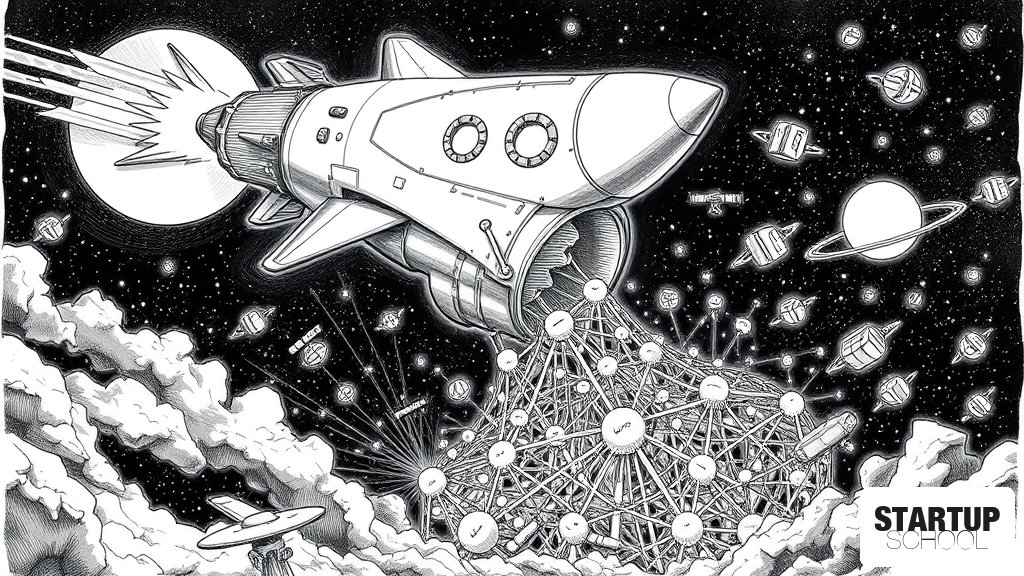 Rocket Lab, 기업가치 12조원 규모로 Iridium 인수