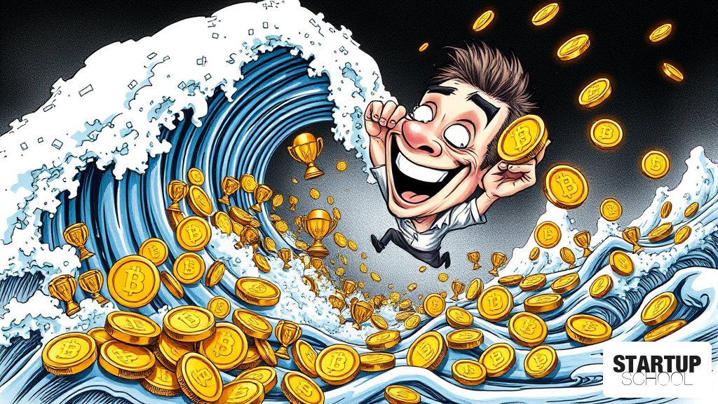 Roobet 프로모 코드 ROLLEER: $40K 스포츠 상품 및 보상 잠금 해제