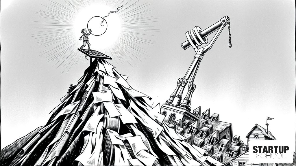 미국의 옥상 태양광 발전, 힘든 몇 년이 예상됨