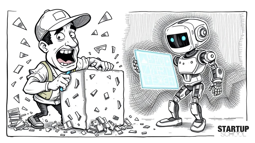 Linux에서 루트리스 Podman Quadlet: 안전하게 자동 업데이트되는 선언적 설정을 통해 `podman generate systemd` 대체