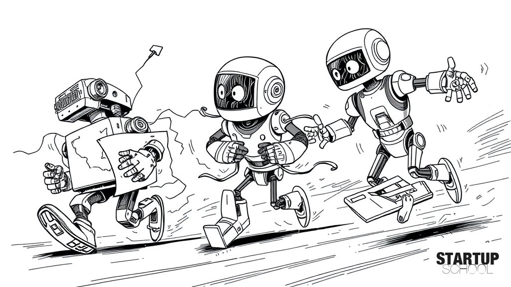 ROS 2 센서 퓨전, 2026년: robot_localization vs fuse vs FusionCore