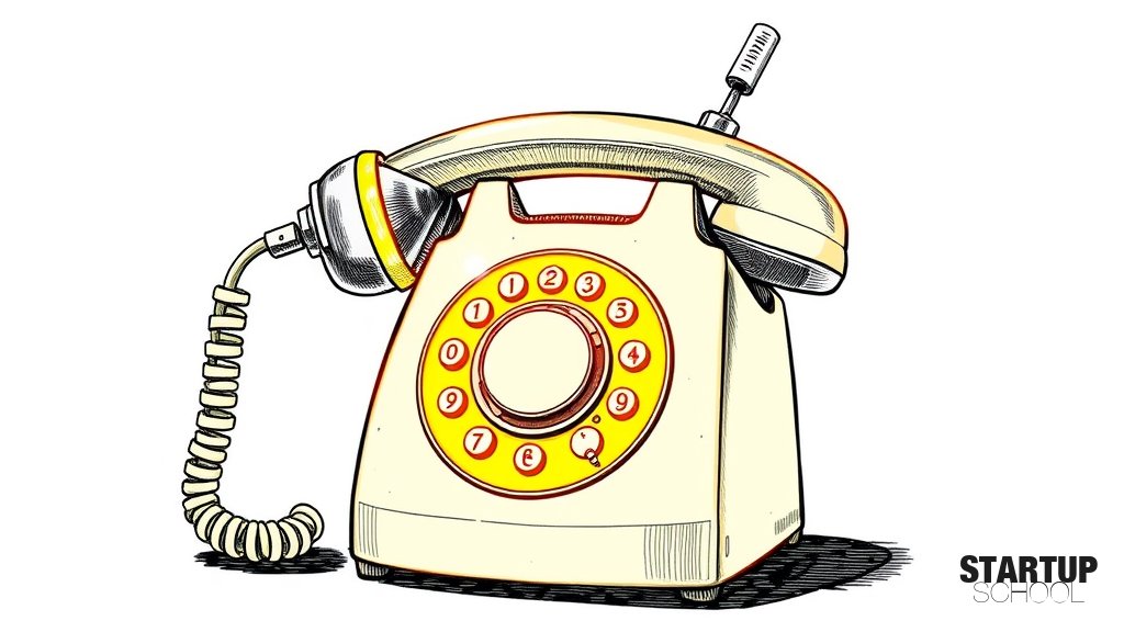 RotaryCell: ESP32-S3로 LTE 연결이 가능한 개조되지 않은 회전식 전화기 만들기