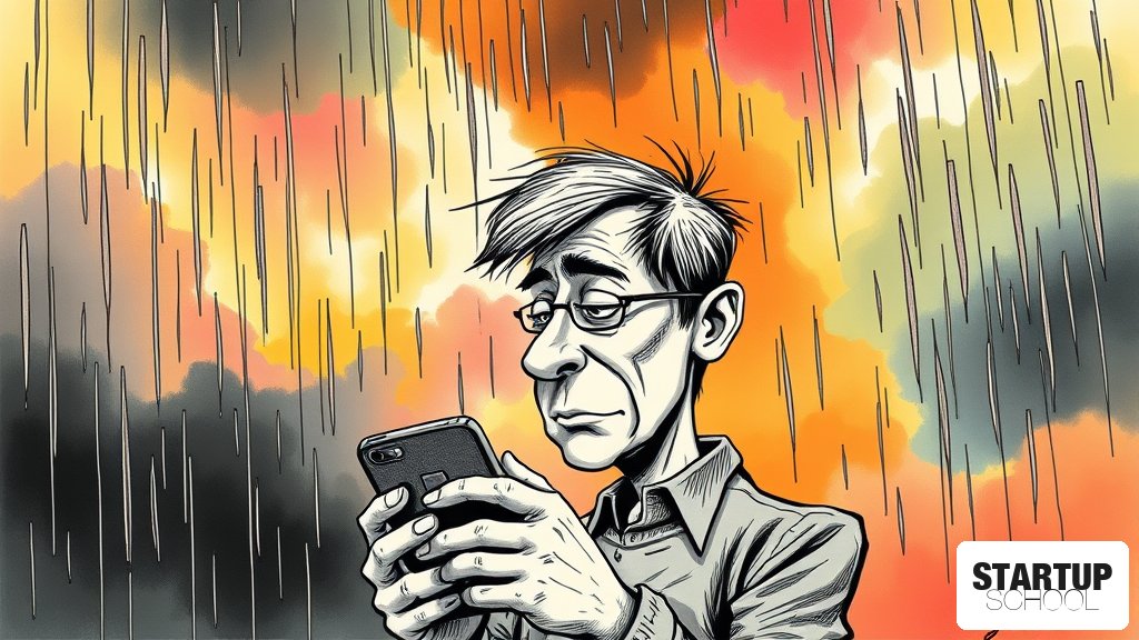 현재 날씨에 어울리는 로스코