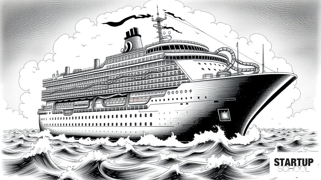 Royal Caribbean, 마이애미 출항 Hero of the Seas 공개
