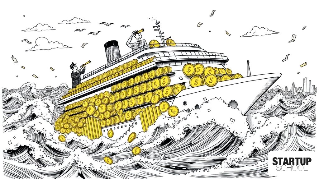 로얄 캐리비안, 2026년 1분기 실적 발표 컨퍼런스 콜 일정 발표