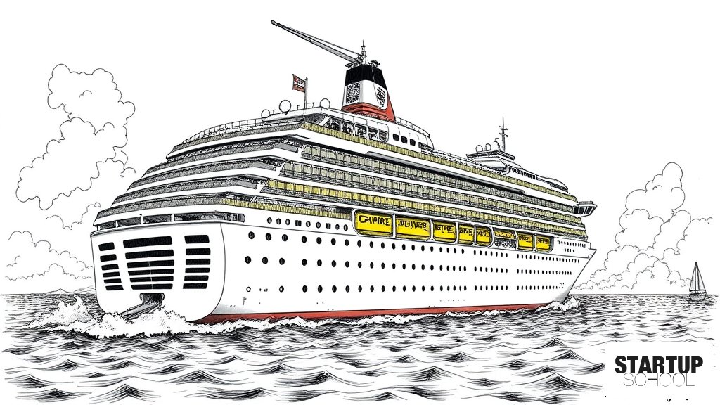 로열 캐리비안의 히어로 오브 더 시즈, 새로운 기능 제공