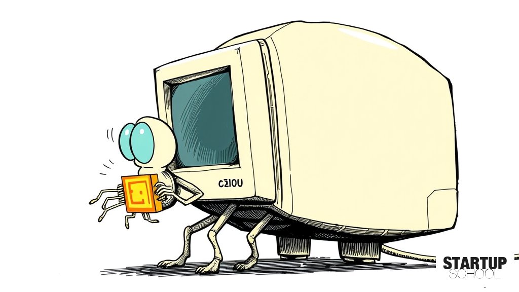 RP2350을 위한 386 PC