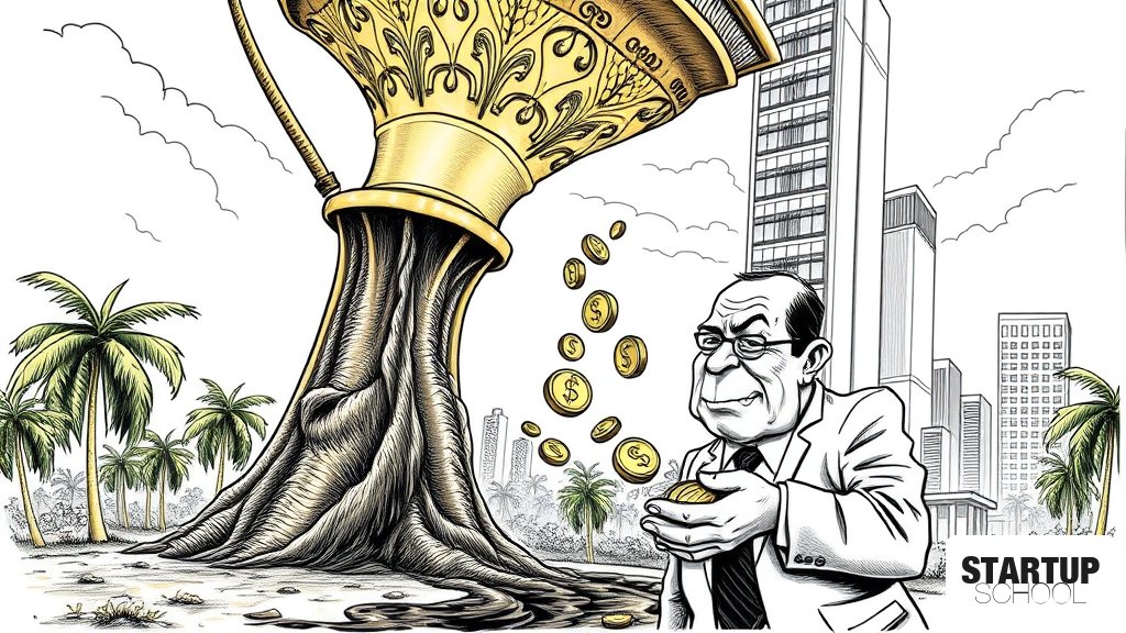 RSPO, 야자유 인증과 IFRS 보고 연계