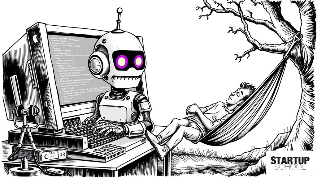 RSSH – AI Ops 지원을 위해 탄생한 SSH 클라이언트