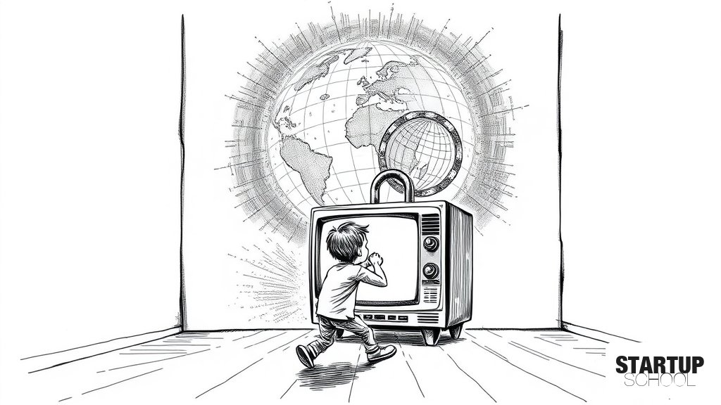 rtl Gute Zeiten Schlechte Zeiten 미디어테크: 에피소드 찾기 및 실시간 시청하기