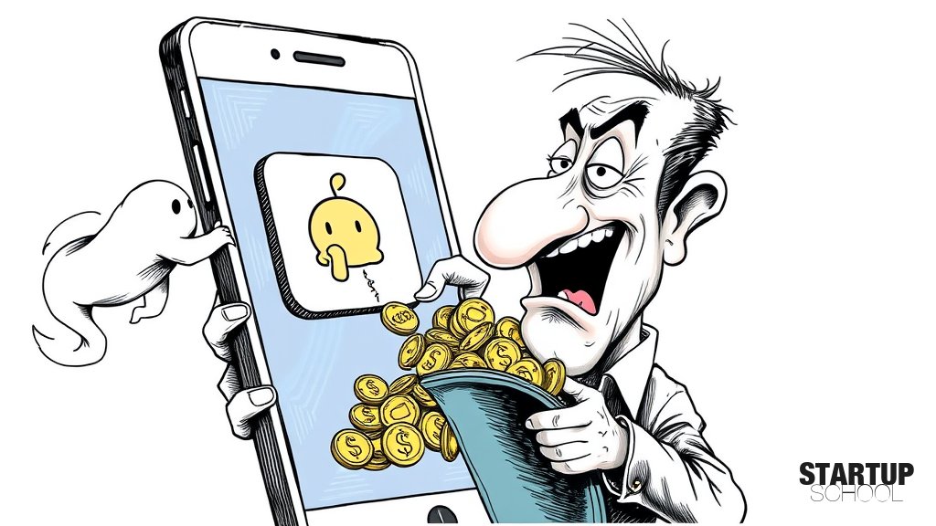 rtl+ 해지 앱: 제대로 해지하고 확인서 받기