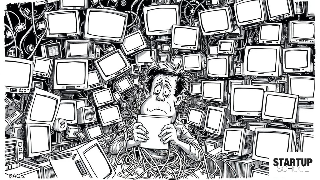 rtl 플러스 구독 변경: 구독, 기간 및 유연한 대안