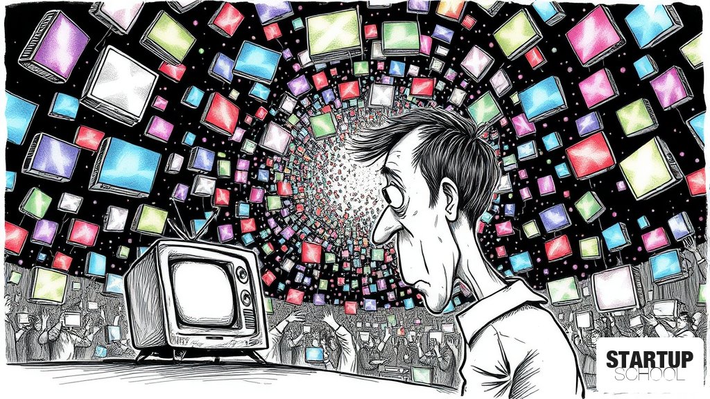 rtl 플러스, 어떤 송신사: TV 호환성 및 IPTV 대안