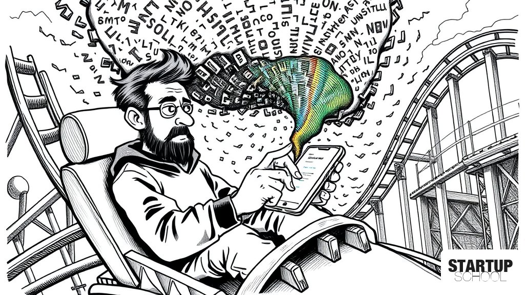 Ruckus: iOS용 Racket
