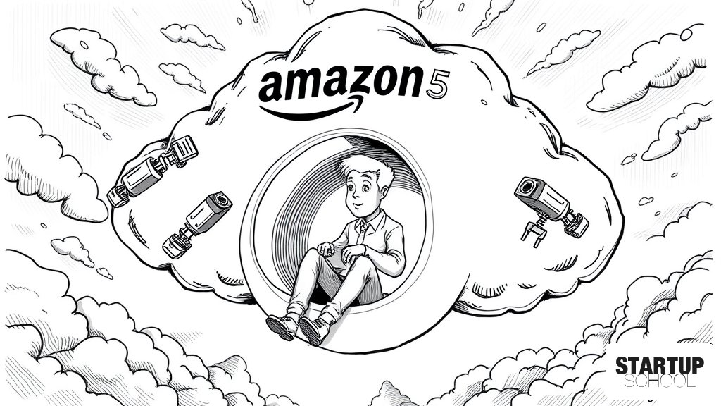 Run Positron on Amazon SageMaker AI for data science workflows