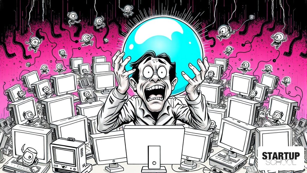Running 15 Claude Code Sessions at Once