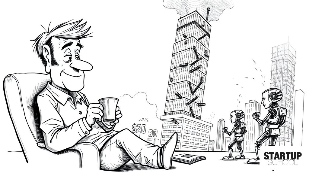 3개의 병렬 Claude Code 인스턴스 실행으로 월 20달러로 200달러 상당의 개발 업무 달성