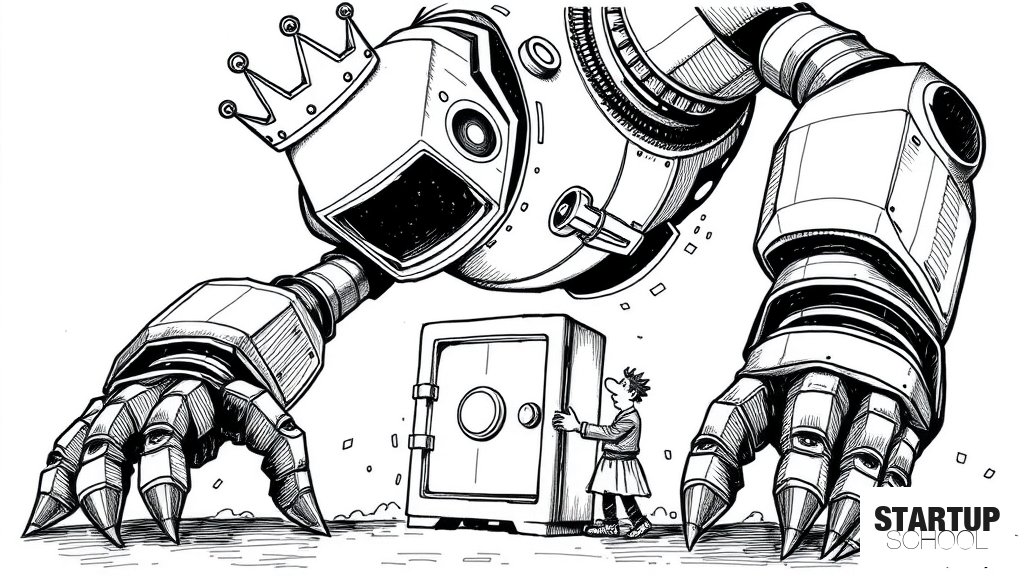 AI 에이전트 월렛을 루트 권한 없이 실행하기: Docker UID 1001 보안 모범 사례