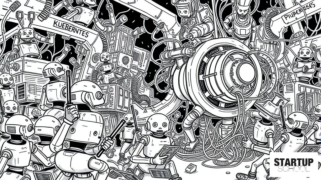 Kubernetes에서 Spark와 함께 Apache DolphinScheduler 실행하기: 실용적인 배포 가이드